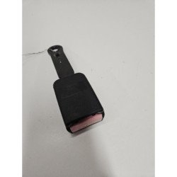 Pretensionneur De Ceinture Avant Droit Peugeot 206 Phase 2